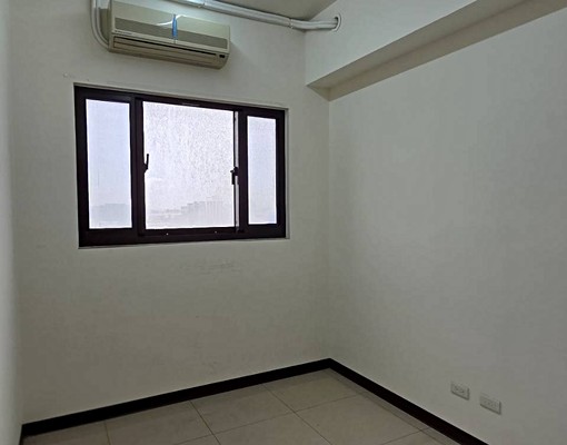 ❤️❤️【女性限定｜整層分租三房｜高樓景觀電梯宅】❤️❤️ - Image 7