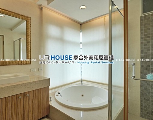 東區|氣派高樓雙主臥平車管理社區 - Image 6