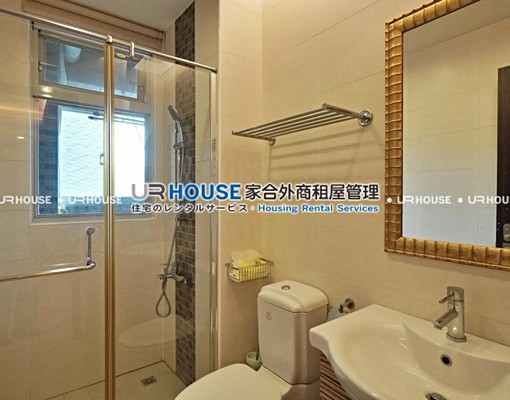 東區|氣派高樓雙主臥平車管理社區 - Image 14