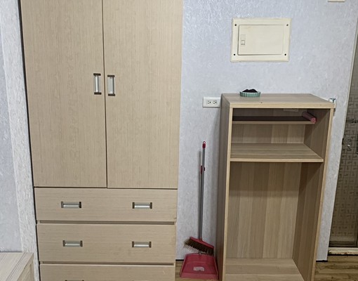 意志力｜櫻花之市1房🌸走路5分鐘到捷運站🌼可租補免仲介費 - Image 6