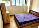 板橋區-國光路獨立套房，13.8坪