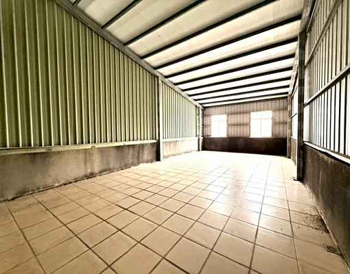 ❤️大竹市場旁❤️臨路透天❤️屋況優質 - Image 10