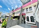 屏東市-建興南路5房2廳，29.4坪