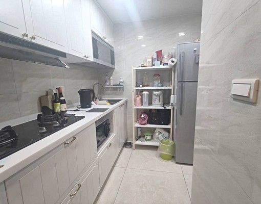 🏡【錦和苑溫馨兩房宅｜近雙和醫院｜生活便利】含傢俱｜管理 - Image 7