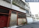 楠梓區-新昌街3房2廳，25.4坪