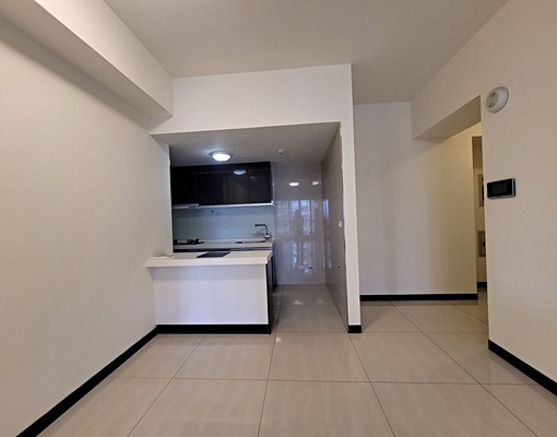 藝文麗思卡登雙陽台3房車 - Image 2