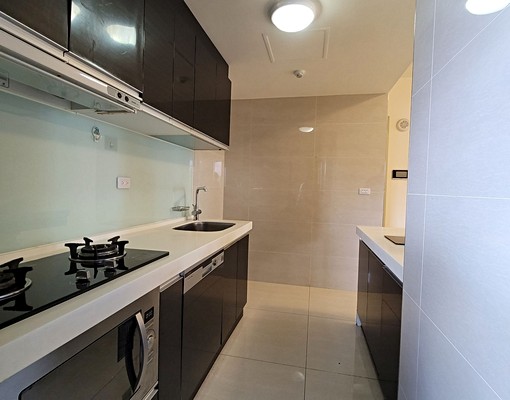 藝文麗思卡登雙陽台3房雙車 - Image 3