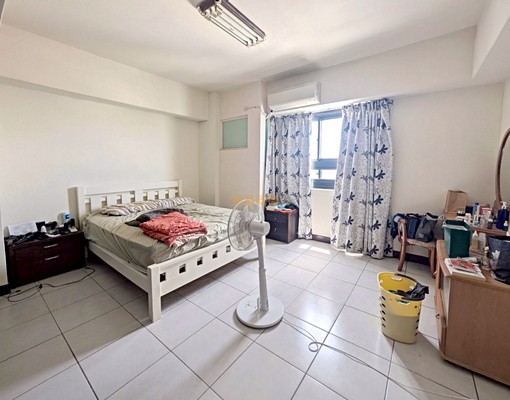 兆基社會住宅🏡竹南國小旁兩房有冷氣可租補免仲 - Image 3