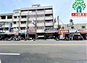 大雅區-民生路一段店面，65坪