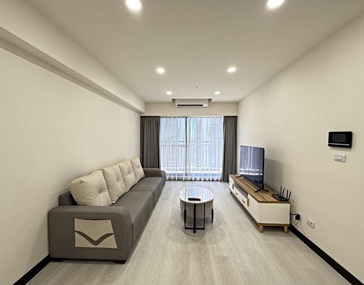 『啟富DN❤️』佳鋐新邑🔥全配3房+車位+網路【含管理費】 - Image 3