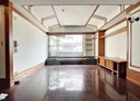 西屯區-東興路三段3房2廳，51.9坪