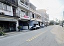 后里區-土地，30.7坪