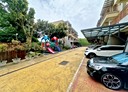 中壢區-福達路一段4房3廳，60.4坪