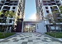 竹南鎮-維新路3房2廳，44.9坪