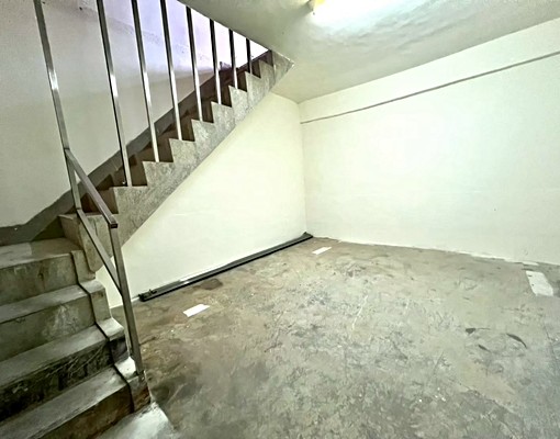 五權南路車水馬龍1+2樓+地下室黃金店面 - Image 5