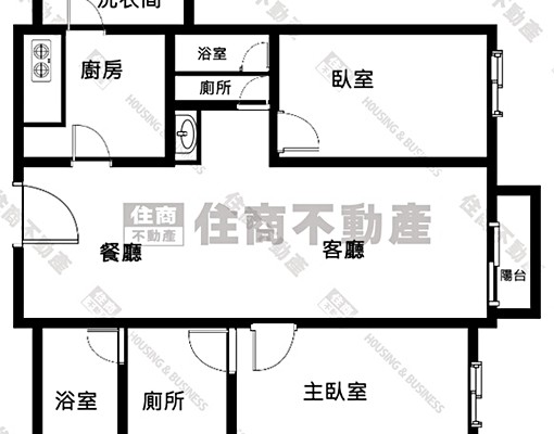 ‼️點我‼️冠德建設打造,品質有保障飯店級高端生活尊榮感十足 - Image 14