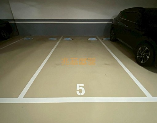 兆基社會住宅🏡高樓視野三房平車近忠勇公園靜巷宅！ - Image 12