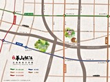 交通圖(2)