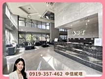 光復路竹南科學園區|春田賞..