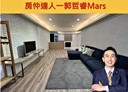 信義區-福德街3房2廳，42.1坪