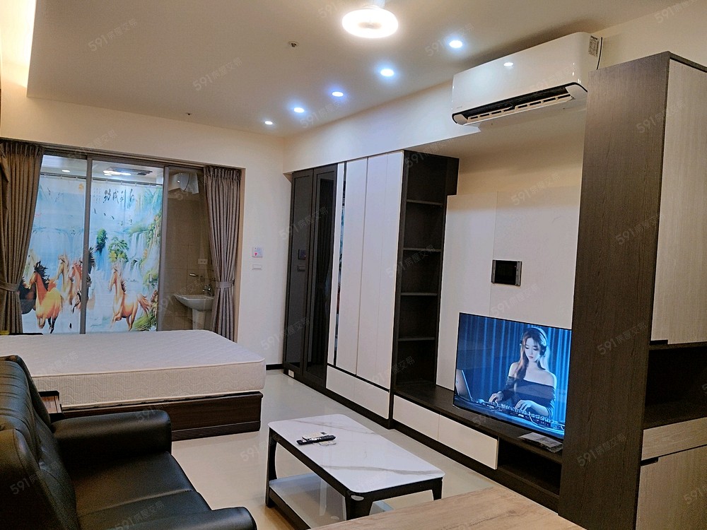 新北租屋,新莊租屋,住辦出租