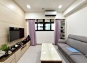 桃園區-文中東路2房2廳，39.7坪