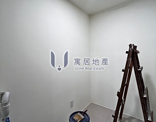 捷運走路2分鐘|中山區高樓層雙主臥3+1房 - Image 9