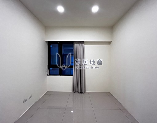 捷運走路2分鐘|中山區高樓層雙主臥3+1房 - Image 8