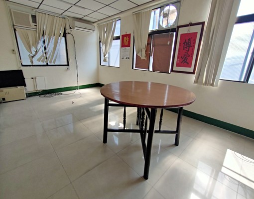 租近市場.學校2房.僅租12000元 - Image 1