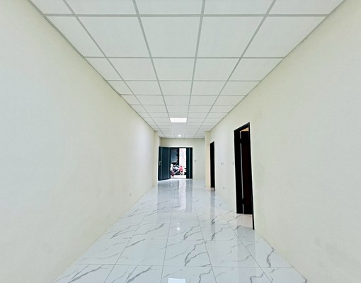 中港路都心靜謐大2房 - Image 1