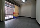 汐止區-樟樹二路住辦，27坪