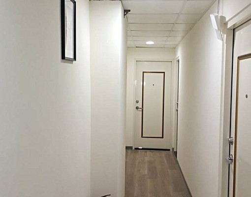 西門捷運全新夢幻套房✅獨立洗衣機+網路 - Image 9