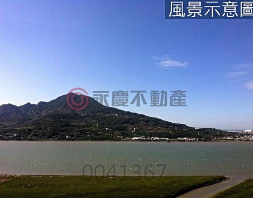 高樓山景清淞美套|溫泉會館式生活首(租金含管理費16500) - Image 10