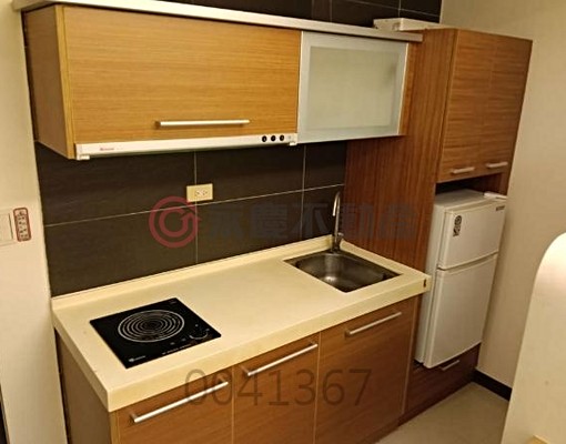 高樓山景清淞美套|溫泉會館式生活首(租金含管理費16500) - Image 13