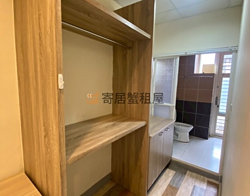 寄居蟹🏠可寵/可租補/可報稅/機能佳 - Image 6