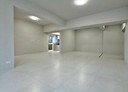 板橋區-國慶路辦公，58.2坪