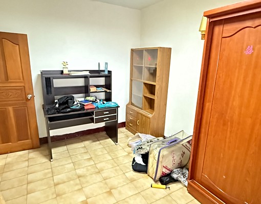 鄰近五甲、輔英,可租補可養寵三房兩位住家 - Image 9