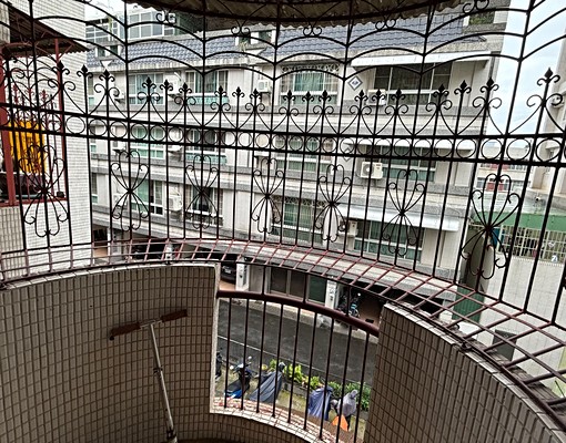 鄰近五甲、輔英,可租補可養寵三房兩位住家 - Image 7