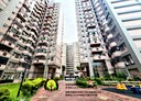 東區-進化路3房2廳，49.5坪