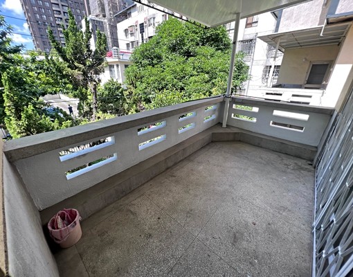 北區整棟老宅別墅出租|可停3台車|適工作室|近雙十國中 - Image 15
