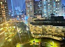 桃園區-力行路2房2廳，34.8坪