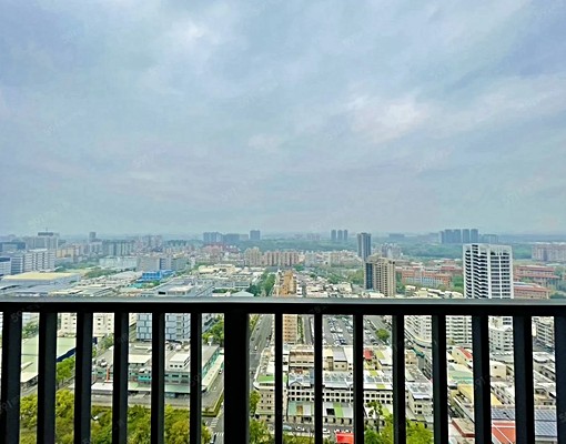 🏡『福懋MORE』近捷運、台積電|包商最愛3房，誠可議租金 - Image 9