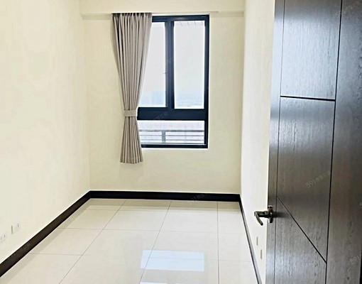 🏡『福懋MORE』近捷運、台積電|包商最愛3房，誠可議租金 - Image 7