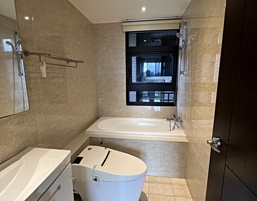 ✨A19高鐵3房有車位/近環球+棒球場/喬陽 - Image 7