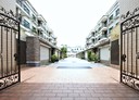 東區-裕平一街5房2廳，80.3坪