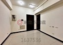 新店區-大豐路2房2廳，24.3坪