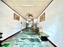 後協路岡山近87期重劃|臨路..