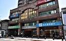 拿信貸補房貸? 雙貸族逼近40萬人創新高