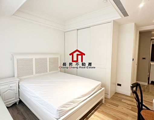 中山國小*美裝潢*採光佳*正三房*管理嚴謹 - Image 9