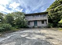 汐止區-八連路一段土地，248.1坪